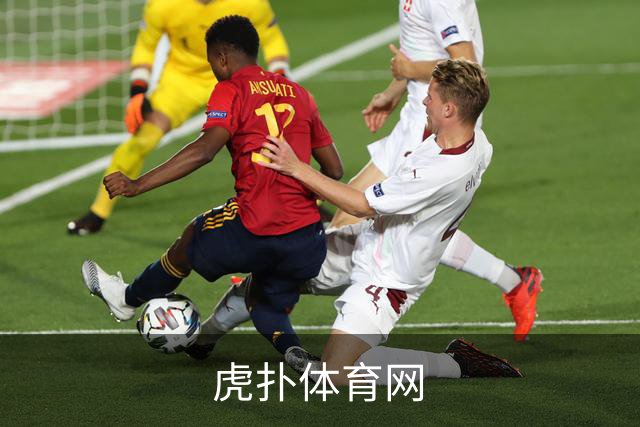 虎扑体育网